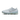 Nike Air VaporMax 2023 Flyknit Pure Platinum - DV1678-002 - View 1 | Next Step