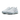 Nike Air VaporMax 2023 Flyknit Pure Platinum - View 2 | Next Step
