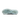 Nike Air VaporMax 2023 Flyknit Pure Platinum - View 4 | Next Step