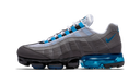 Nike Air VaporMax 95 Neo Turquoise