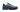 Nike Air VaporMax 95 Neo Turquoise - AJ7292-002 - View 4 | Next Step
