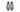 Nike Air VaporMax 95 Neo Turquoise - AJ7292-002 - View 5 | Next Step
