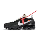 Nike Air VaporMax Off-White