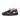 Nike Air VaporMax Off-White - AA3831-001 - View 2 | Next Step