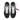 Nike Air VaporMax Off-White - AA3831-001 - View 3 | Next Step