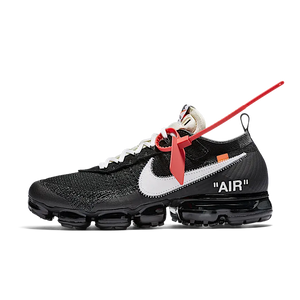 Nike Air VaporMax Off-White