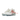 Nike Air VaporMax Off-White (2018) - View 2 | Next Step