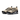 Nike Air VaporMax Plus Beige Black - DX3720-200 - View 2 | Next Step