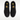 Nike Air VaporMax Plus Black Metallic Gold - View 3 | Next Step