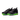 Nike Air VaporMax Plus Black Volt Sole - View 2 | Next Step