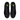 Nike Air VaporMax Plus Black Volt Sole - View 3 | Next Step