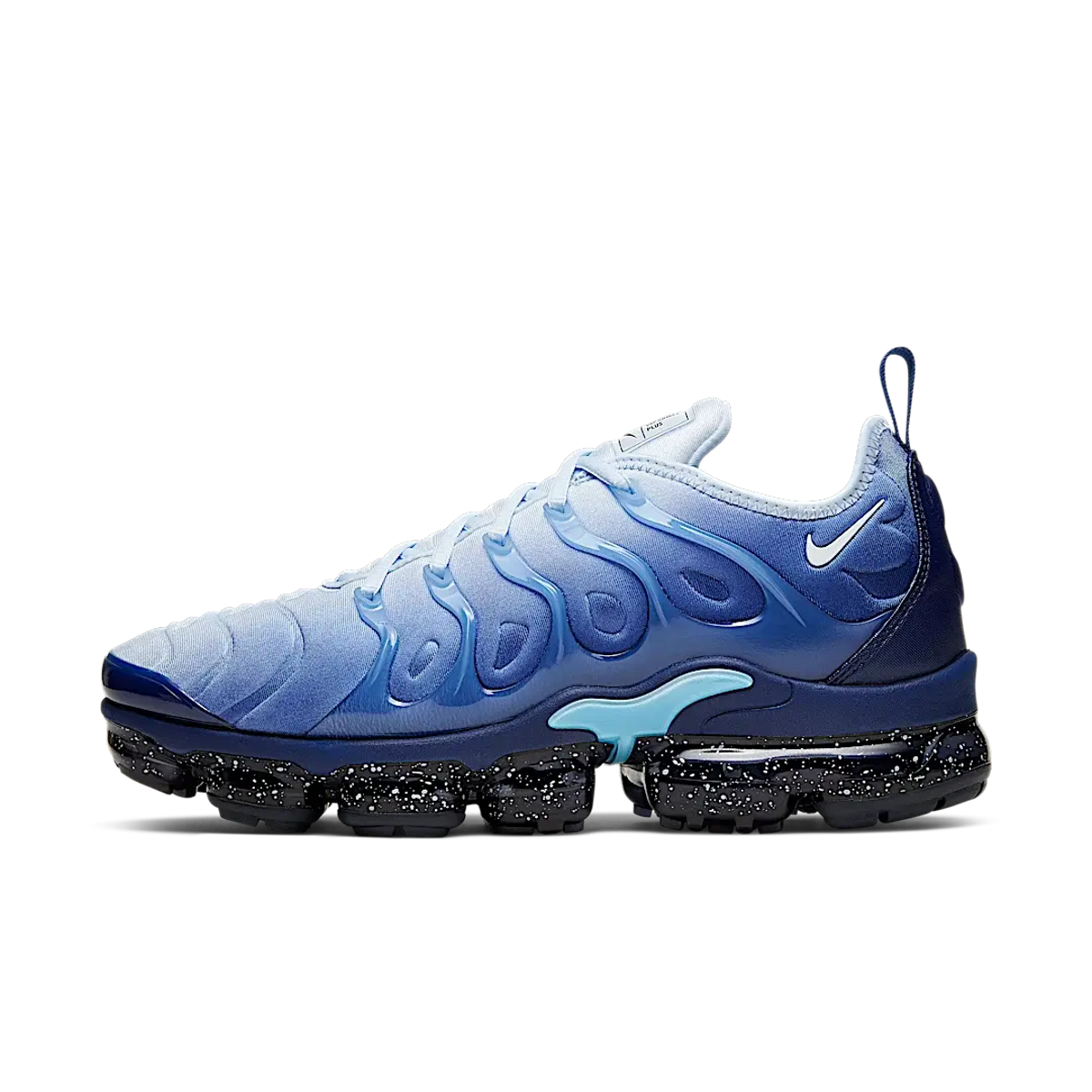 Nike Air VaporMax Plus Blizzard