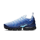 Nike Air VaporMax Plus Blizzard