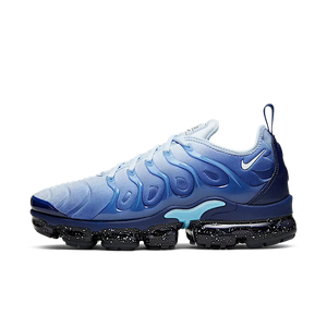 Nike Air VaporMax Plus Blizzard
