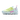 Nike Air VaporMax Plus Blue Tint Lemon Twist - FQ8882-423 - View 1 | Next Step