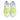 Nike Air VaporMax Plus Blue Tint Lemon Twist - View 2 | Next Step