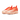 Nike Air VaporMax Plus Citrus - DQ8588-800 - View 2 | Next Step