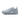 Nike Air VaporMax Plus Cool Grey - 924453-005 - View 1 | Next Step