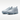 Nike Air VaporMax Plus Cool Grey - View 2 | Next Step