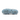 Nike Air VaporMax Plus Cool Grey - View 4 | Next Step