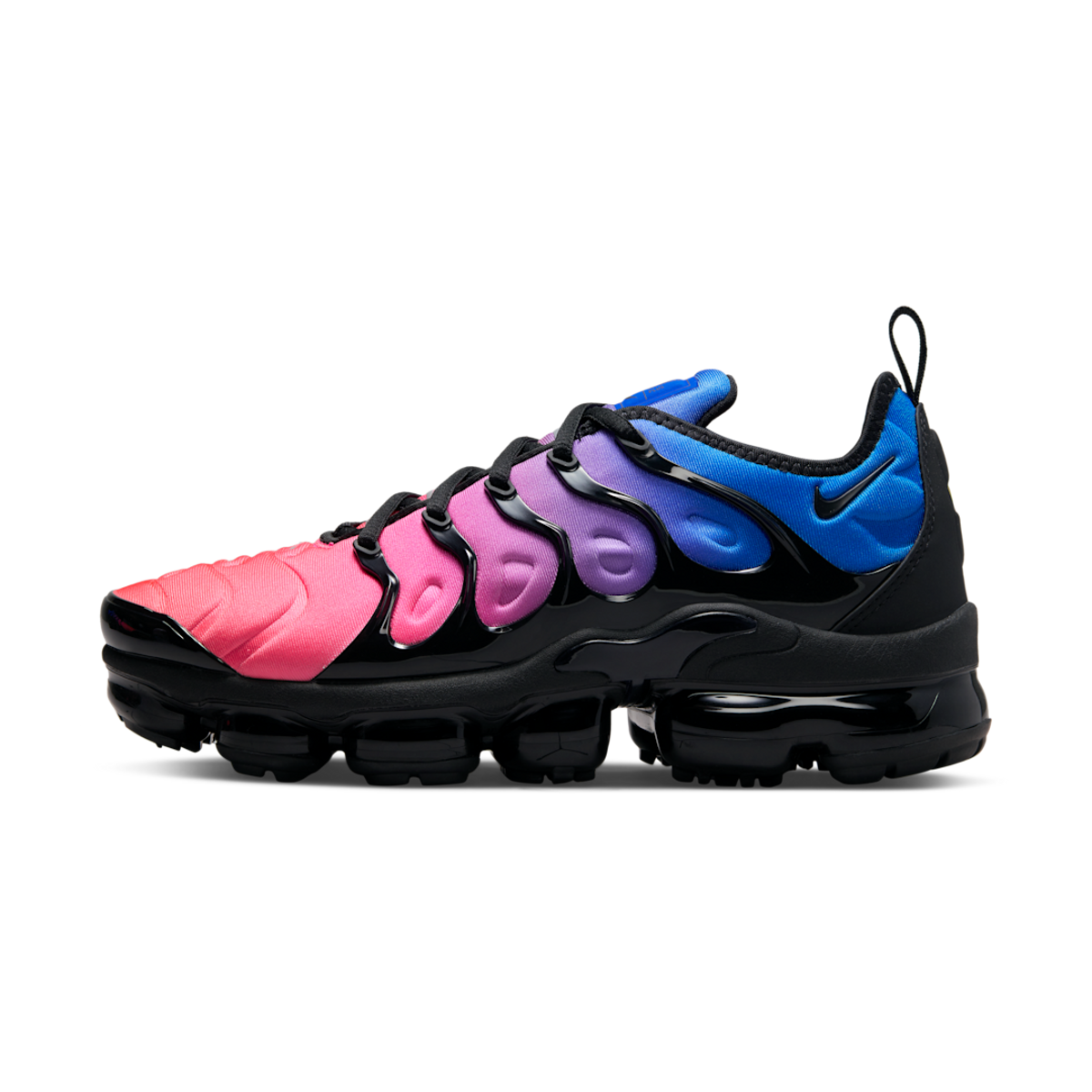 Nike Air VaporMax Plus Cotton Candy (Women's)