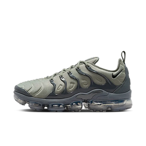 Nike Air VaporMax Plus Dark Stucco