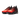 Nike Air VaporMax Plus Darth Maul - DZ4857-001 - View 2 | Next Step