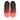 Nike Air VaporMax Plus Darth Maul - DZ4857-001 - View 3 | Next Step