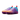 Nike Air VaporMax Plus Fuchsia Dream Bright Crimson Gradient - FD0823-500 - View 2 | Next Step