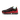 Nike Air VaporMax Plus Full Spec Stained Glass - DX1795-001 - View 1 | Next Step