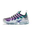 Nike Air VaporMax Plus Grape