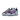 Nike Air VaporMax Plus Grape - 924453-101 - View 2 | Next Step