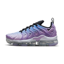 Nike Air VaporMax Plus Lilac University Blue Gradient