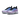 Nike Air VaporMax Plus Lilac University Blue Gradient - DZ5204-500 - View 2 | Next Step