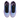 Nike Air VaporMax Plus Lilac University Blue Gradient - DZ5204-500 - View 3 | Next Step