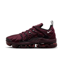 Nike Air VaporMax Plus Night Maroon
