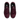 Nike Air VaporMax Plus Night Maroon - FN6850-681 - View 3 | Next Step