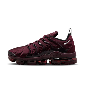 Nike Air VaporMax Plus Night Maroon