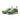 Nike Air VaporMax Plus Oil Green - View 2 | Next Step