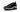 Nike Air VaporMax Plus Overbranding Black - View 4 | Next Step