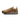 Nike Air VaporMax Plus Parachute Beige - IB4008-297 - View 1 | Next Step