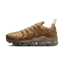 Nike Air VaporMax Plus Parachute Beige