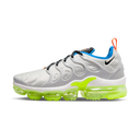 Nike Air VaporMax Plus Photon Dust Volt