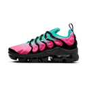 Nike Air VaporMax Plus Pink Blast Clear Jade