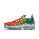 Nike Air VaporMax Plus Rainbow