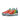 Nike Air VaporMax Plus Rainbow - 924453-103 - View 2 | Next Step