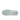 Nike Air VaporMax Plus Rainbow - 924453-103 - View 4 | Next Step