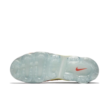 Nike Air VaporMax Plus Rainbow Next Step
