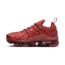 Nike Air VaporMax Plus Rugged Orange