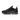 Nike Air VaporMax Plus SE Black - DH1063-001 - View 1 | Next Step